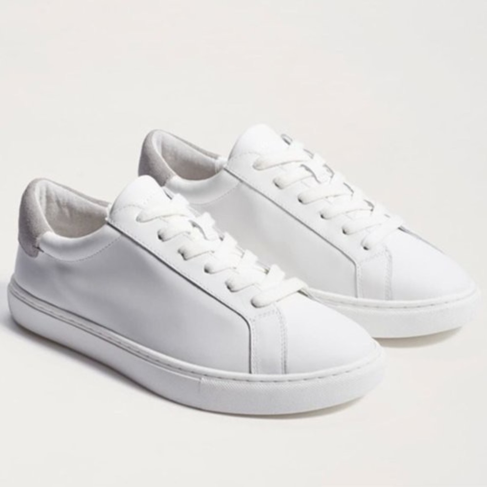 Sam Edelman Lupita sneakers